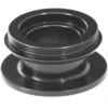 GFB Till HKS Adapter GFB
