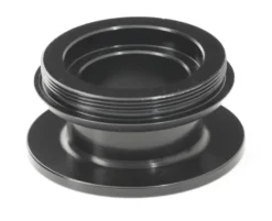 GFB Till HKS Adapter GFB