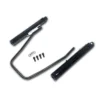 Glidskena Standard Skjutbar 271mm Sparco