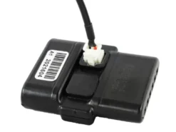 GM Avalanche/Escalade/Sierra/Sierra Limited/Silverado/Silverado LD 1500 2007-2024 V6/V8 Sprint Booster Power Converter aFe Power
