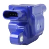 GM Cars/Pick-up/SUV 2014-2024 SCORCHER Tändspole High-Performance aFe Power