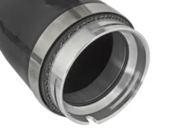 GM Colorado/Canyon 2016-2022 L4-2.8L(td) BladeRunner 3in Kall Sida Med Kopplingar & Klämmor aFe Power