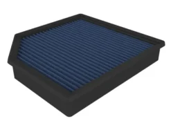 GM Colorado/Canyon 2023-2024 L4-2.7L (t) MagnumFLOW Pro 5R Sportluftfilter aFe Power