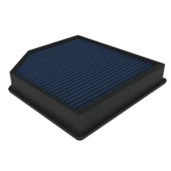 GM Colorado/Canyon 2023-2024 L4-2.7L (t) MagnumFLOW Pro 5R Sportluftfilter aFe Power