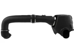 GM Colorado/Canyon 2023-2024 L4-2.7L (t) Momentum GT Kalluftsintag Luftfilterkit / Sportluftfilter Med Pro 5R aFe Power