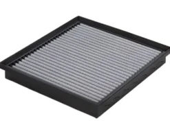 GM Colorado/Canyon 2015-2022 L4-2.5L/V6-3.6L MagnumFLOW Pro Dry S Sportluftfilter aFe Power
