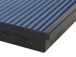 GM Colorado/Canyon 2015-2022 L4-2.5L/V6-3.6L MagnumFLOW OEM Utbytesfilter Pro 5R aFe Power