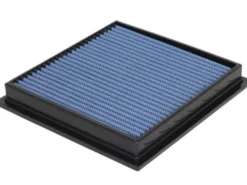 GM Colorado/Canyon 2015-2022 L4-2.5L/V6-3.6L MagnumFLOW OEM Utbytesfilter Pro 5R aFe Power