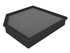 GM Colorado/Canyon 2023-2024 2.7L (t) MagnumFLOW Pro Dry S Sportluftfilter aFe Power