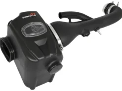 GM Colorado/Canyon 2017-2022 V6-3.6L Momentum GT Pro Dry S Kalluftsintag Luftfilterkit aFe Power