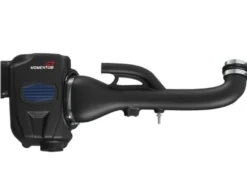 GM Colorado/Canyon 2017-2022 V6-3.6L Momentum GT Pro 5R Steg-2 Si Insugskit aFe Power