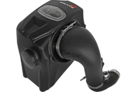 GM Colorado/GMC Canyon 2016-2022 L4-2.8L (td) Momentum GT Pro 5R Insugskit Sportluftfilter aFe Power