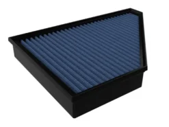 GM Compact SUVs 2017-2024 L4-2.0L (t)/2.5L/V6-3.6L MagnumFLOW Pro Dry S Sportluftfilter aFe Power