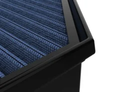 GM Compact SUVs 2017-2024 L4-2.0L (t)/2.5L/V6-3.6L MagnumFLOW Pro Dry S Sportluftfilter aFe Power