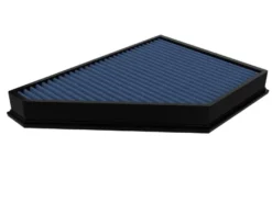 GM Compact SUVs 2017-2024 L4-2.0L (t)/2.5L/V6-3.6L MagnumFLOW Pro Dry S Sportluftfilter aFe Power
