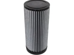 GM C4500/5500 2003-2007 V8-6.6L (td) 2003-2009 V8-8.1L MagnumFLOW Pro Dry S Sportluftfilter aFe Power