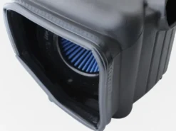 GM Diesel Pick-up 2004-2005 V8-6.6L LLY Momentum HD Pro 10R Stage-2 Si Insugskit Sportluftfilter aFe Power