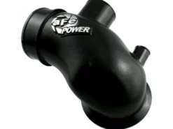 GM Diesel Pick-up 2004.5-2005 V8-6.6L (td) Insugsplenum aFe Power