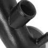 GM Diesel pick-up 2006-2010 V8-6.6L (td) Insugsplenum aFe Power