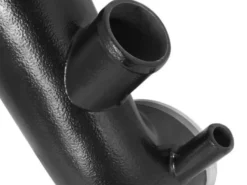 GM Diesel pick-up 2006-2010 V8-6.6L (td) Insugsplenum aFe Power