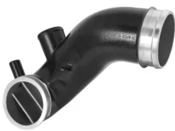 GM Diesel pick-up 2006-2010 V8-6.6L (td) Insugsplenum aFe Power