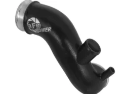GM Diesel pick-up 2006-2010 V8-6.6L (td) Insugsplenum aFe Power