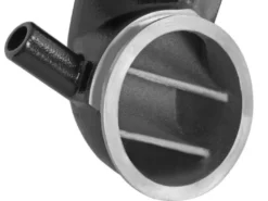 GM Diesel pick-up 2006-2010 V8-6.6L (td) Insugsplenum aFe Power