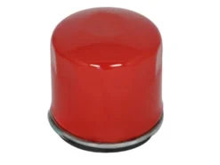 GM Diesel Pick-up 2001-2018 V8-6.6L (td) LB7/LLY/LBZ/LMM/LML/L5P ProGuard D2 Transmissionsfilter aFe Power