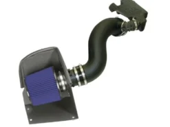 GM Diesel Pick-up 2001-2004 V8-6.6L (td) LB7 MagnumFORCE Insugskit Stage-2 Pro 5R aFe Power