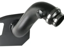 GM Diesel Pick-up 2001-2004 V8-6.6L (td) LB7 MagnumFORCE Insugskit Stage-2 Pro 5R aFe Power