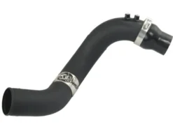 GM Diesel Pick-up 2004-2005 V8-6.6L (td) LLY Bladerunner Chargepipe Ut aFe Power