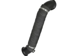 GM Diesel Pick-up 2004-2010 V8-6.6L (td) LLY/LBZ/LMM 3in Downpipe aFe Power
