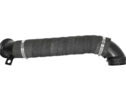 GM Diesel Pick-up 2004-2010 V8-6.6L (td) LLY/LBZ/LMM 3in Downpipe aFe Power