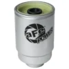 GM Diesel Pick-up 2001-2016 V8-6.6L (td) LLY/LBZ/LMM/LML ProGuard D2 Bränslefilter aFe Power