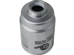 GM Diesel Pick-up 2001-2016 V8-6.6L (td) LLY/LBZ/LMM/LML ProGuard D2 Bränslefilter aFe Power