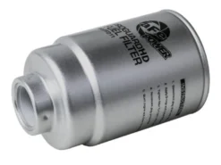 GM Diesel Pick-up 2001-2016 V8-6.6L (td) LLY/LBZ/LMM/LML ProGuard D2 Bränslefilter aFe Power