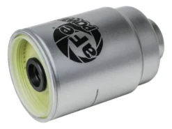 GM Diesel Pick-up 2001-2016 V8-6.6L (td) LLY/LBZ/LMM/LML ProGuard D2 Bränslefilter aFe Power