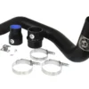 GM Diesel Pick-up 2004.5-2010 V8-6.6L (td) LLY/LBZ/LMM Chargepipe In aFe Power