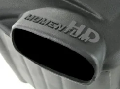 GM Diesel Pick-up 2006-2007 V8-6.6L (td) LLY/LBZ Momentum HD Pro Dry S Insugskit Sportluftfilter aFe Power