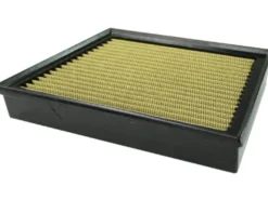 GM Diesel Pick-up 11-16 V8-6.6L (td) LML aFe MagnumFLOW Sportluftfilter IAF Pro Guard 7