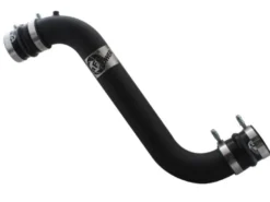 GM Diesel Pick-up 2011-2013 V8-6.6L (td) LML Bladerunner 3in Intercoolerrör In aFe Power