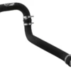 GM Diesel Pick-up 2011-2016 V8-6.6L (td) LML Bladerunner 3in Intercoolerrör Ut aFe Power