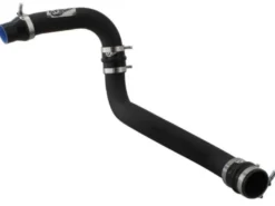 GM Diesel Pick-up 2011-2016 V8-6.6L (td) LML Bladerunner 3in Intercoolerrör Ut aFe Power