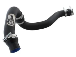 GM Diesel Pick-up 2011-2016 V8-6.6L (td) LML Bladerunner 3in Intercoolerrör Ut aFe Power