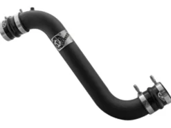 GM Diesel Pick-up 2011-2016 V8-6.6L (td) LML Bladerunner 3in Intercoolerrör Varm/Kall aFe Power
