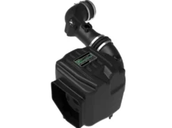 GM Diesel Pick-up 2011-2016 V8-6.6L (td) LML Kalluftsintag Luftfilterkit Pro 5R aFe Power