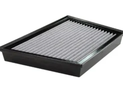 GM Diesel Pick-up 2011-2016 V8-6.6L (td) LML MagnumFLOW Pro Dry S Sportluftfilter aFe Power
