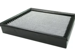 GM Diesel Pick-up 2011-2016 V8-6.6L (td) LML MagnumFLOW Pro Dry S Sportluftfilter aFe Power