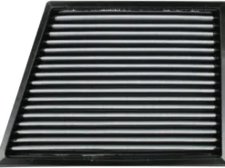 GM Diesel Pick-up 2011-2016 V8-6.6L (td) LML MagnumFLOW Pro Dry S Sportluftfilter aFe Power
