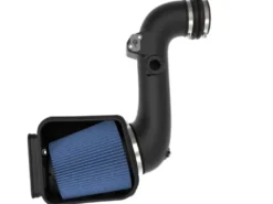 GM Diesel Pick-up 2011-2016 V8-6.6L (td) LML MagnumFORCE Insugskit Stage-2 Pro 5R aFe Power